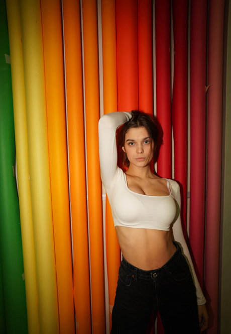 Tatsiana hot pornstar img
