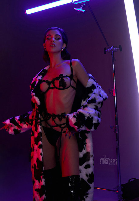 Tatsiana beautiful pornstar image