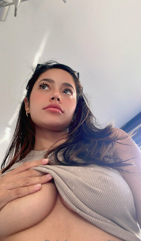 kinkiest onlyfans free photos