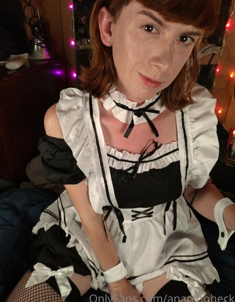 anarchoheck star top photos