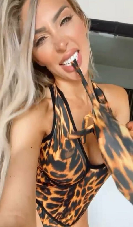 hottest thick onlyfans beautiful nude img
