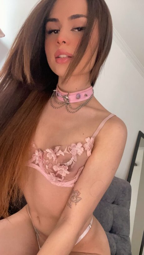 Lisa Park  pornstar nice img