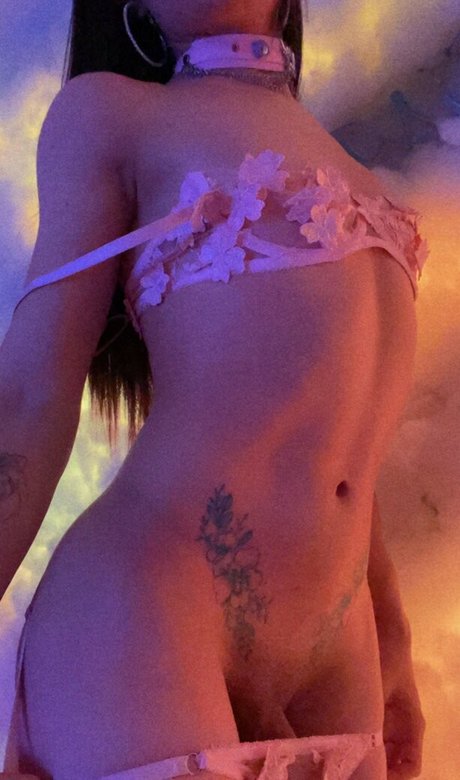 Lisa Park high quality star pic