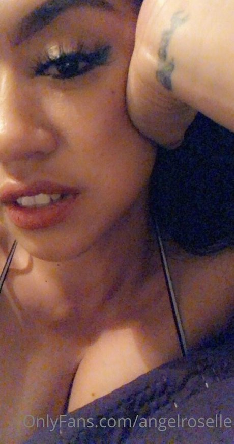 shemale fucks girl onlyfans sex pic