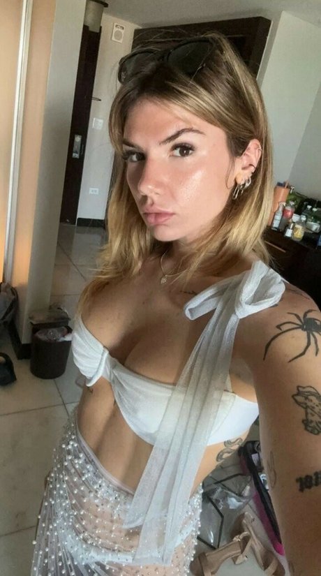 asshole onlyfans xxx pic