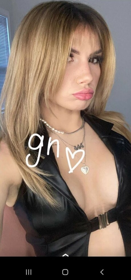 Baileyspinn pornstar xxx picture