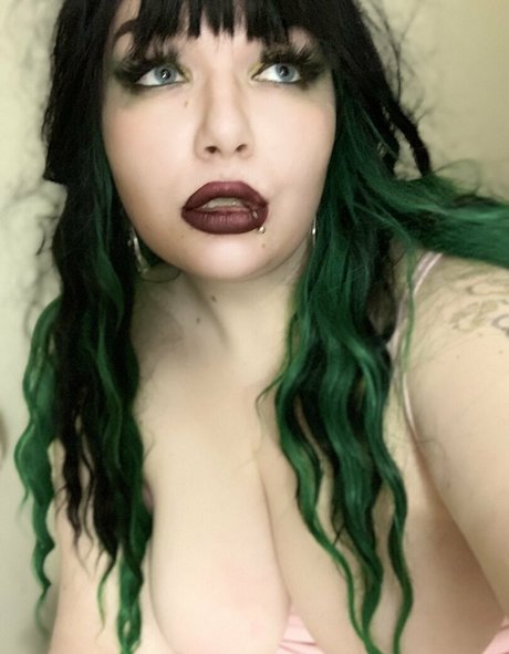 princess pussy onlyfans porn galleries