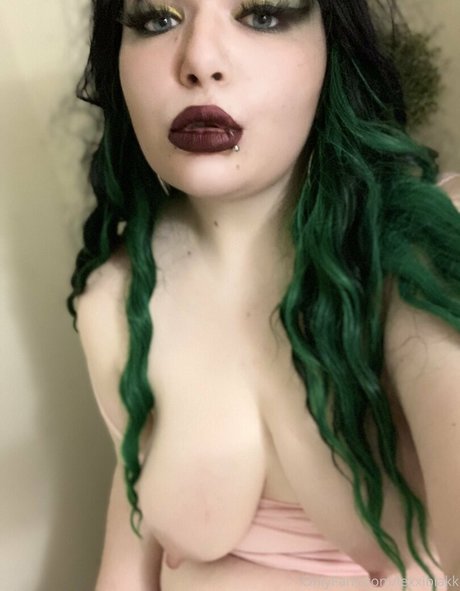 amateur teen onlyfans beautiful porn photo