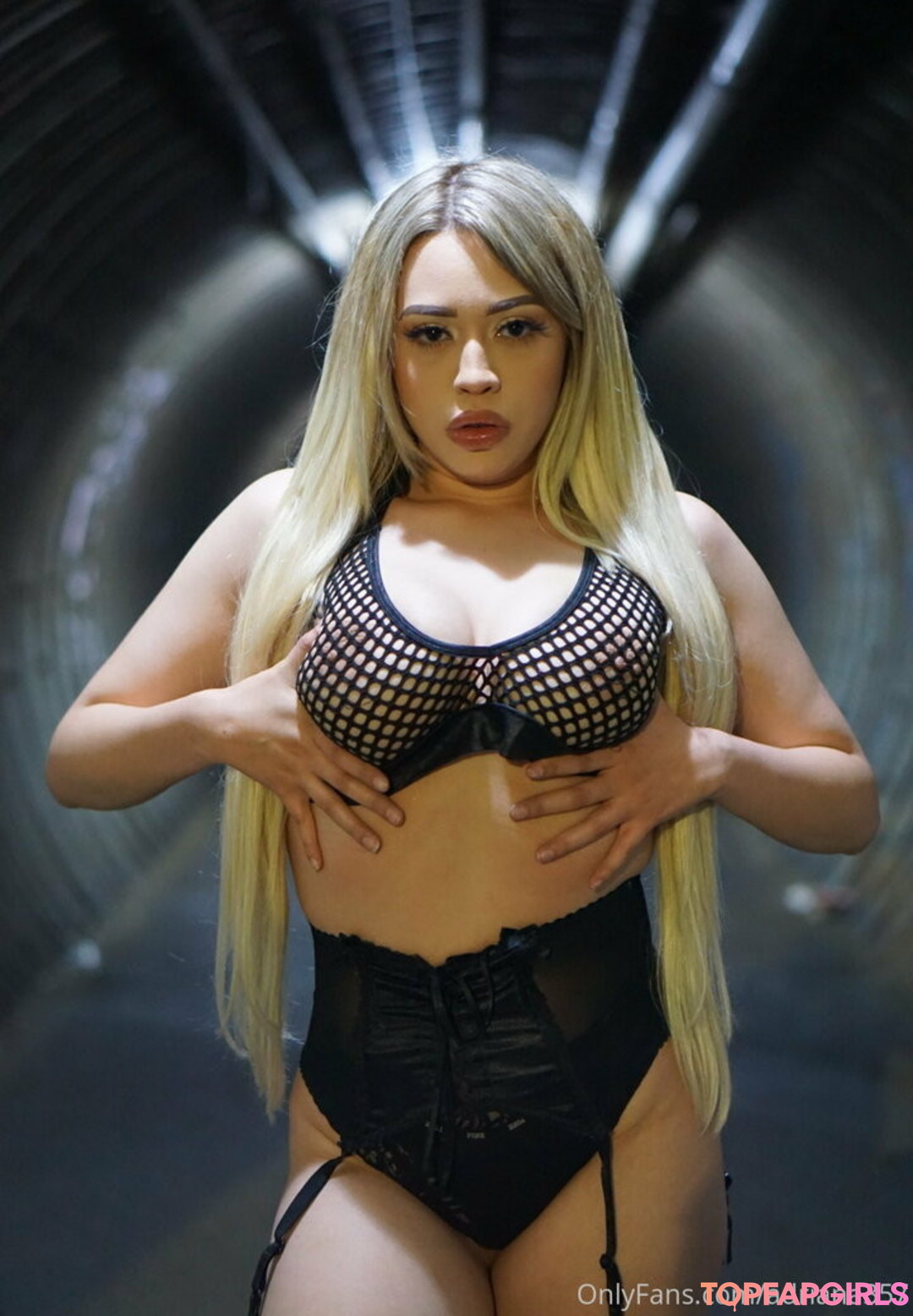 Adriana357 pornstar free gallery