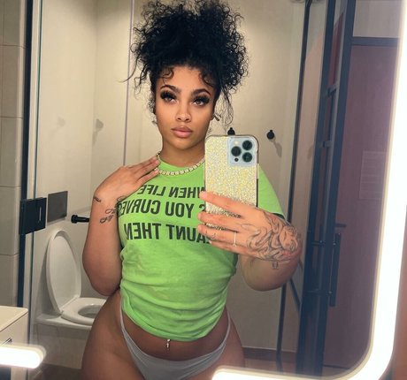 Jordyn Alexis pornstar sex photos