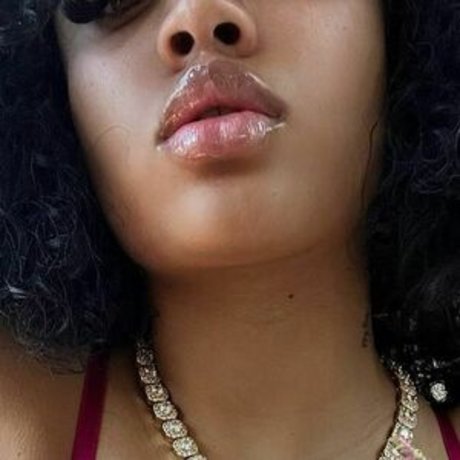 Jordyn Alexis profile image