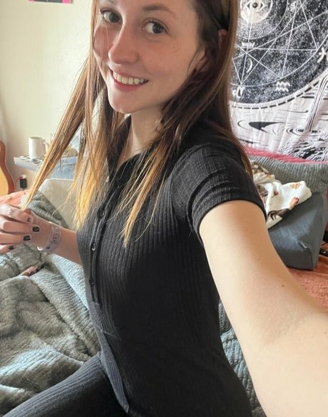 flexible teen onlyfans pornos picture