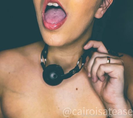 gianna vegas pornographic model pictures