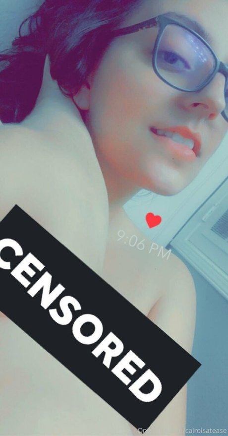 gianna vegas art pornstar image