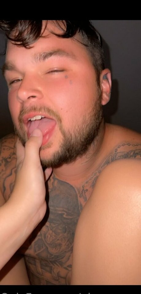 gianna vegas high quality star pic
