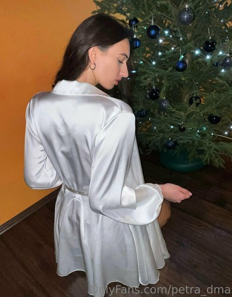 petra dma star hot galleries