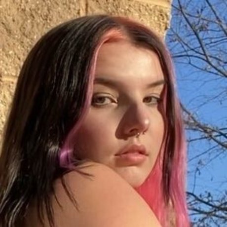eyecndyy model art photo