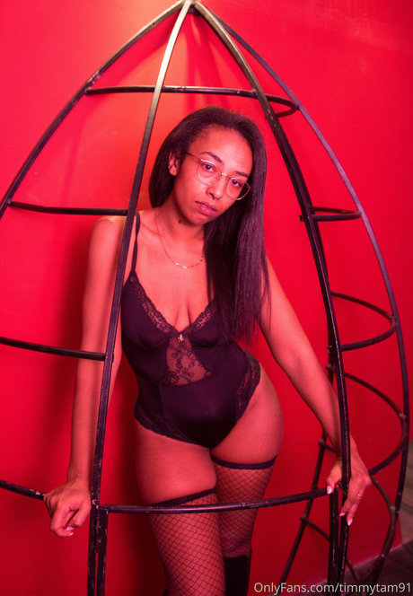 timmytam91 nude actress images