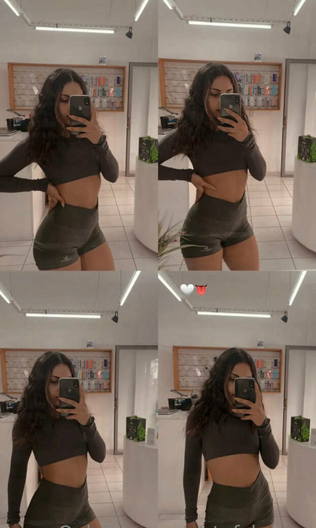 stefybunny model porn image
