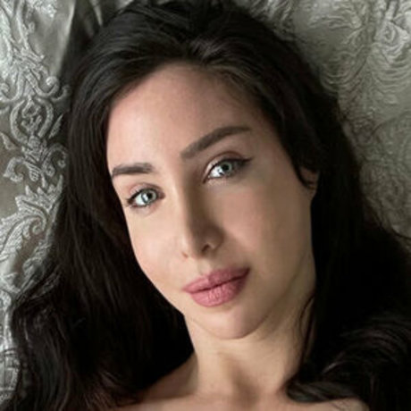 blowjob cum in mouth onlyfans hot porn images
