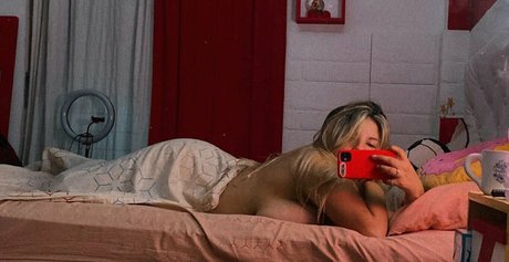richbreasts adult actress galleries