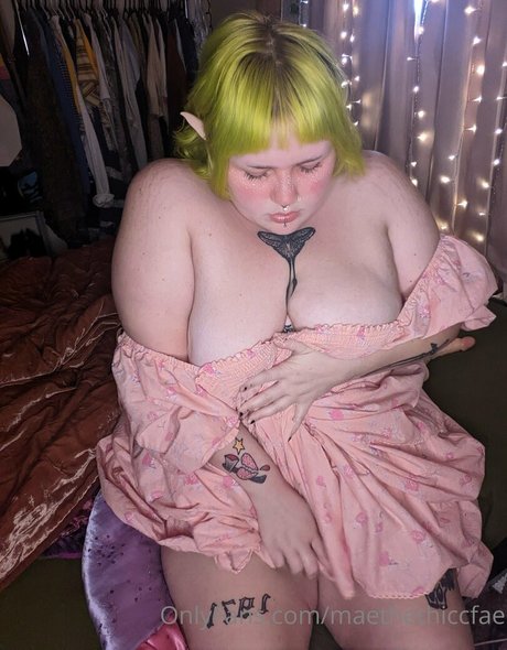 asian cum onlyfans hot porn galleries