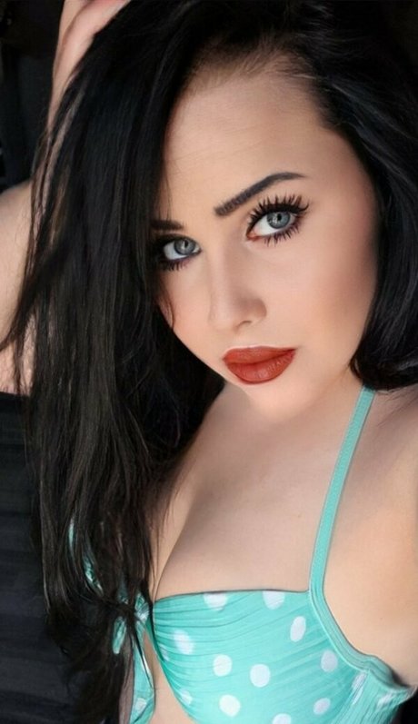 20 years old onlyfans free sexy images