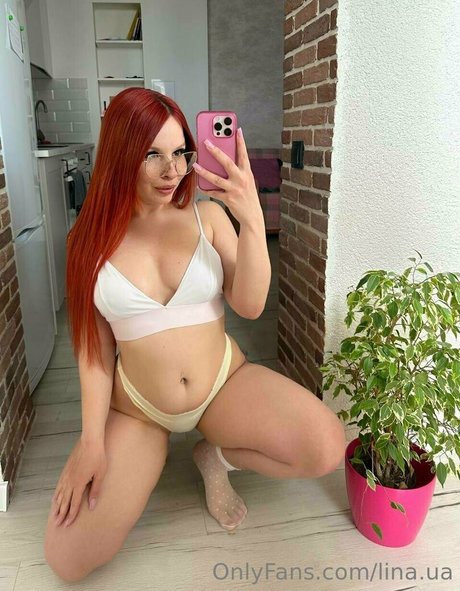 lina ua high quality model img