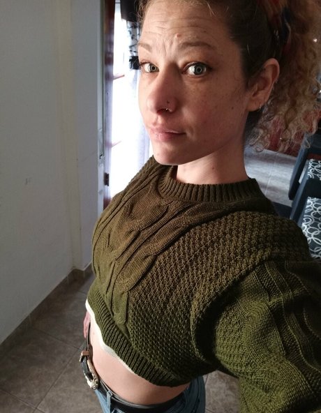ebony pegging onlyfans beautiful porn photos