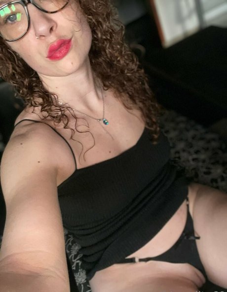 bbw granny onlyfans porn images