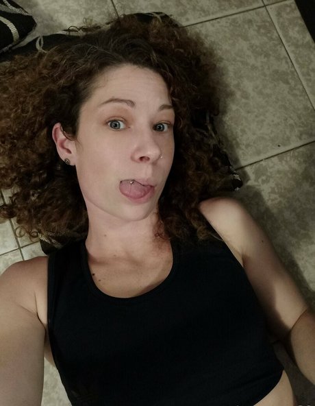 hot shemale onlyfans free naked images