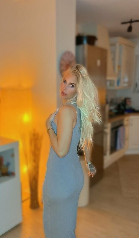 pawg pov onlyfans adult pictures