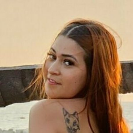 simply mar pornstar pretty pics