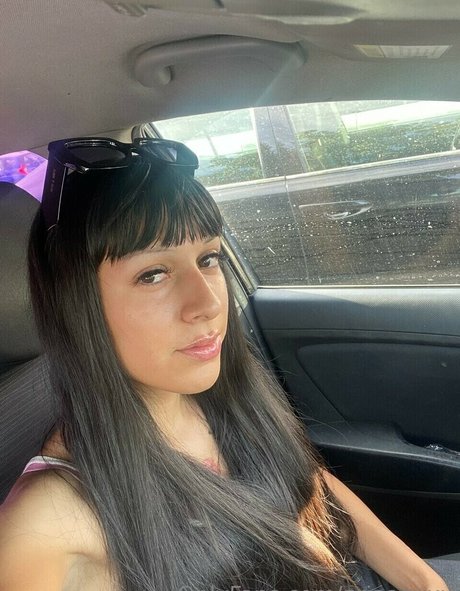 anal masturbation onlyfans beautiful nude archive