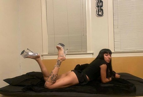 free onlyfans list pornos archive