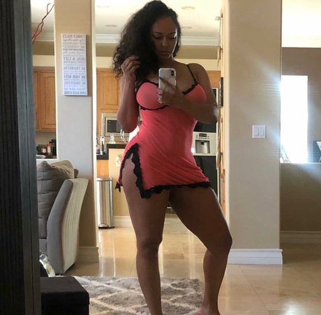 cute redhead onlyfans pornos galleries
