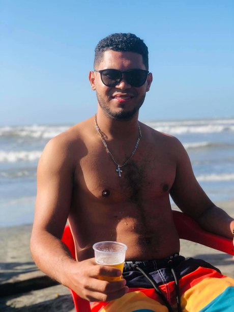 humiliation onlyfans nude img