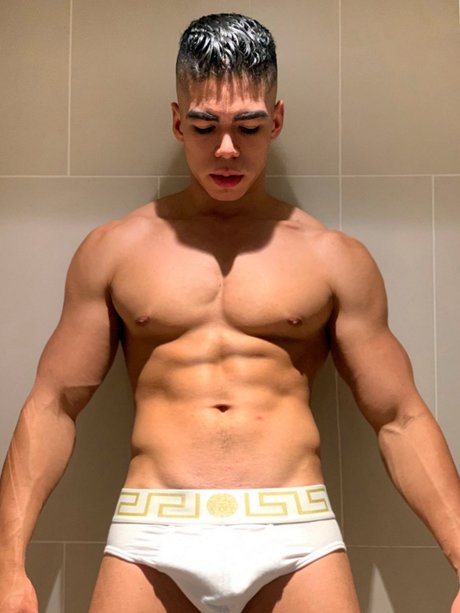 onion onlyfans beautiful pic