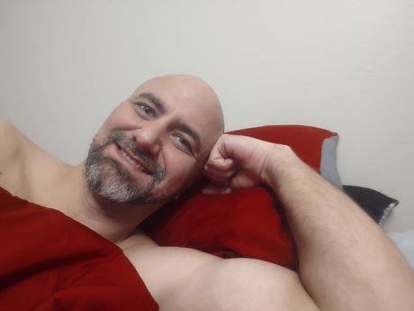 sex onlyfans erotic pictures