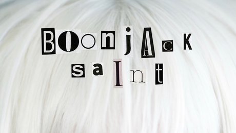 BoonJackSaint star nudes archive