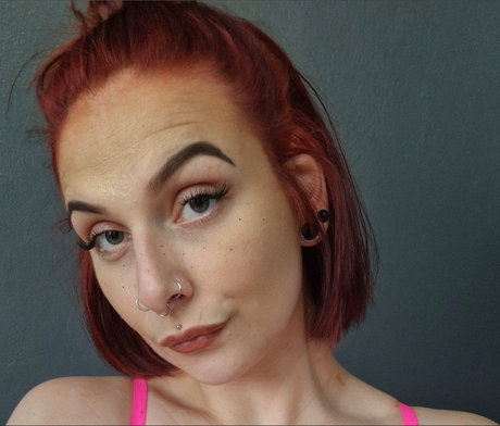 asian lesbians onlyfans hot naked image