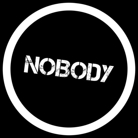 The Creation known as Mr Nobody erotic star img