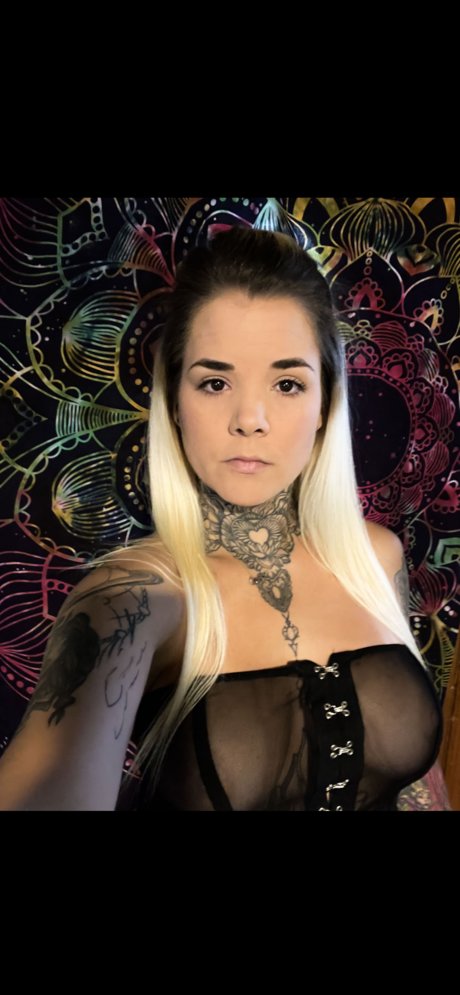 Sonni model porn pictures