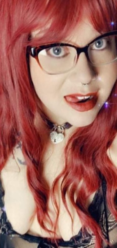 Quinn Wilde porn model image