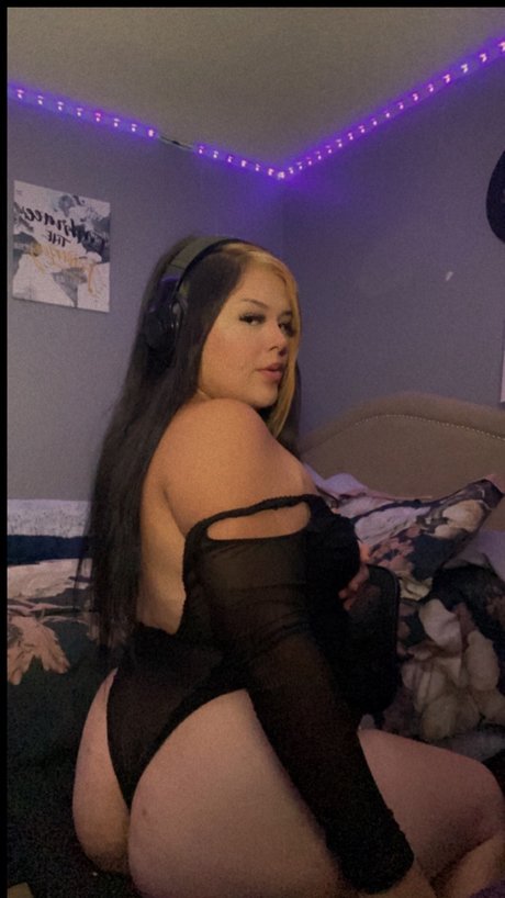 DRIANA pornstar nudes picture