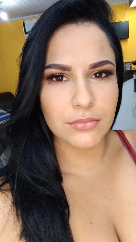 Rebeca Verdelho free pornstar gallery