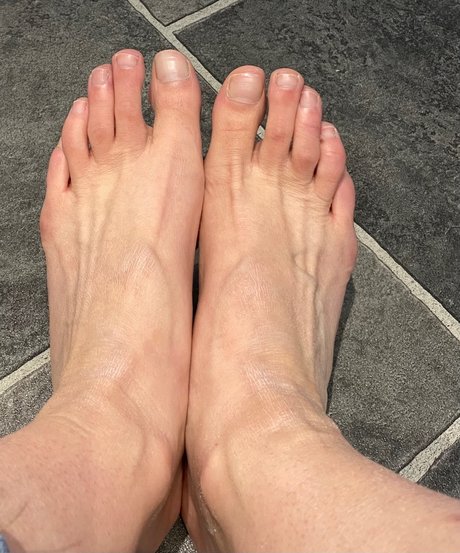 Fancy feet2022 sex pornstar gallery