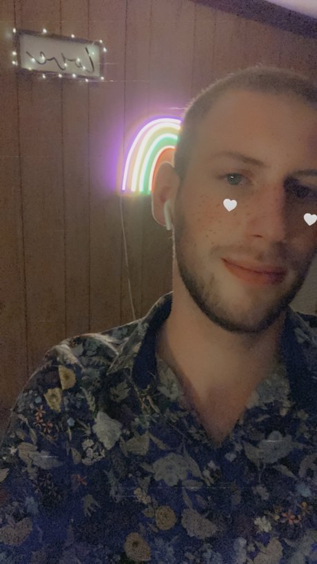 punkerbrandon top profile image