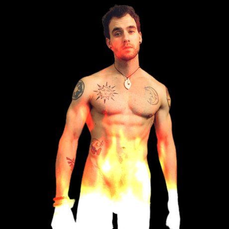 Antarchy XXX Page star xxx picture