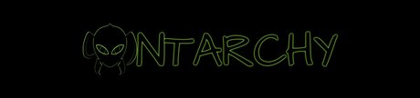 Antarchy XXX Page sex model photo